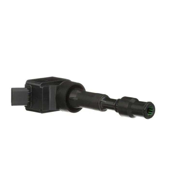 UF816 – STANDARD IGN Ignition Coil, OE Replacement Single Angular Shaft